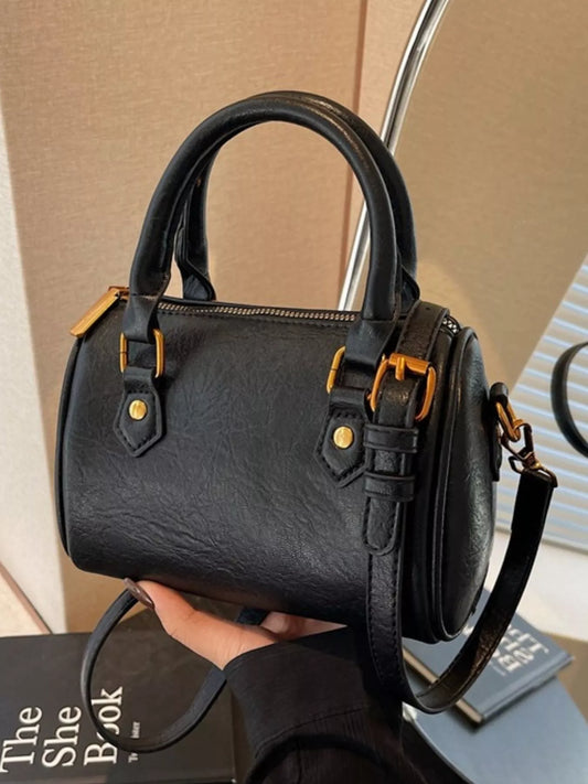 3f88a105-0da2-4c13-ae05-08d7727ffec2-Max-Origin