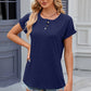 3fab993e-ff39-4b03-8467-b5479c2e501c-Max