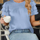 401fe501-6579-4e11-9711-82cfe0976ab5-Max-Origin