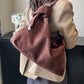 403114e1-c807-4cc2-88d2-b74424ee019a-Max-Origin