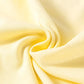 4032bb9f-a678-4efc-914e-7806519594c8-Max-Origin