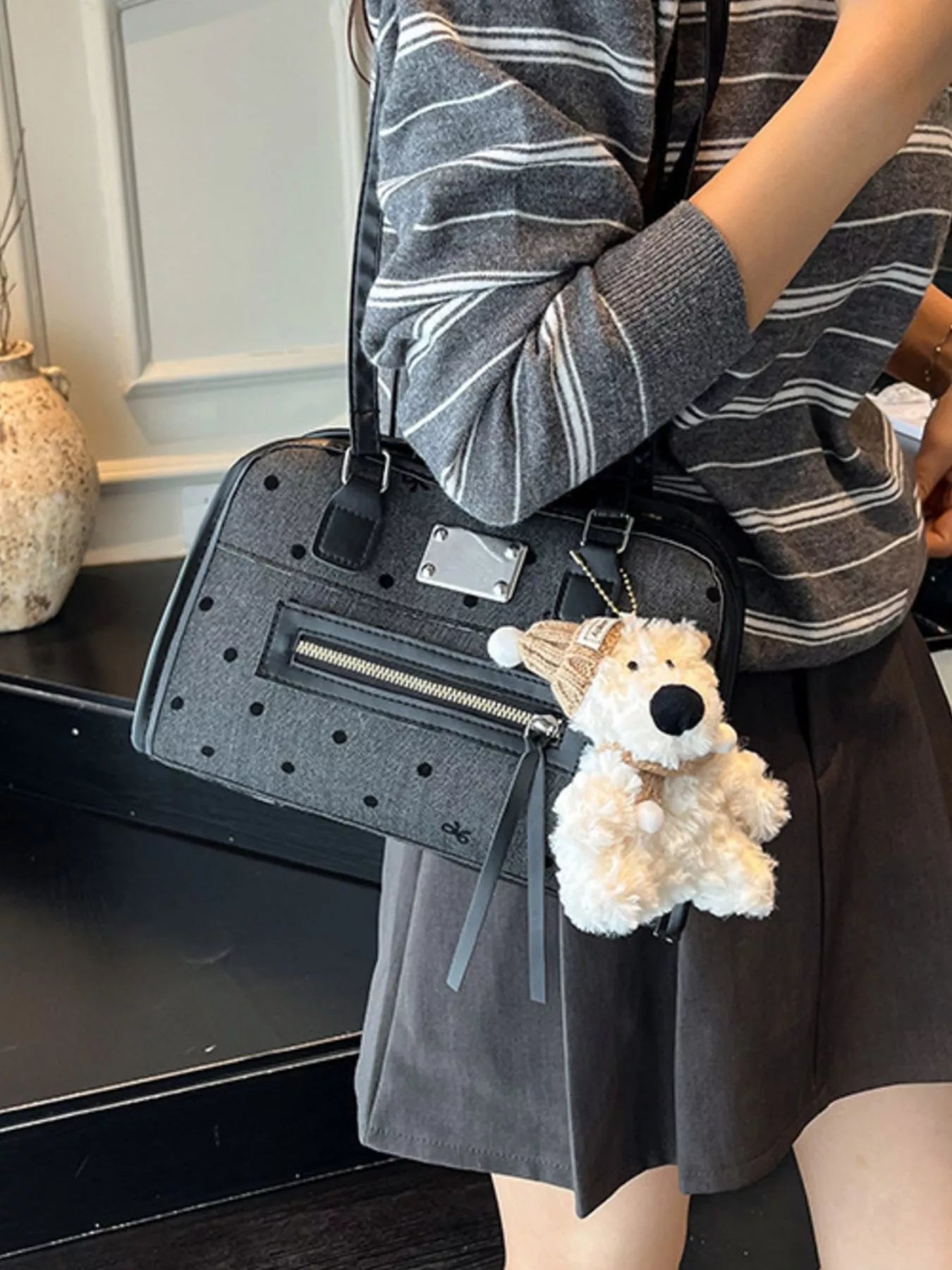 403389f1-2325-40cd-b033-9077c2164bb7-Max-Origin