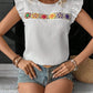 40394594-c55d-4b0e-a0b1-7689cddb48e4-Max-Origin