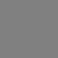 40989d06e5454990a6f61f56ebf262ca-Max-Origin