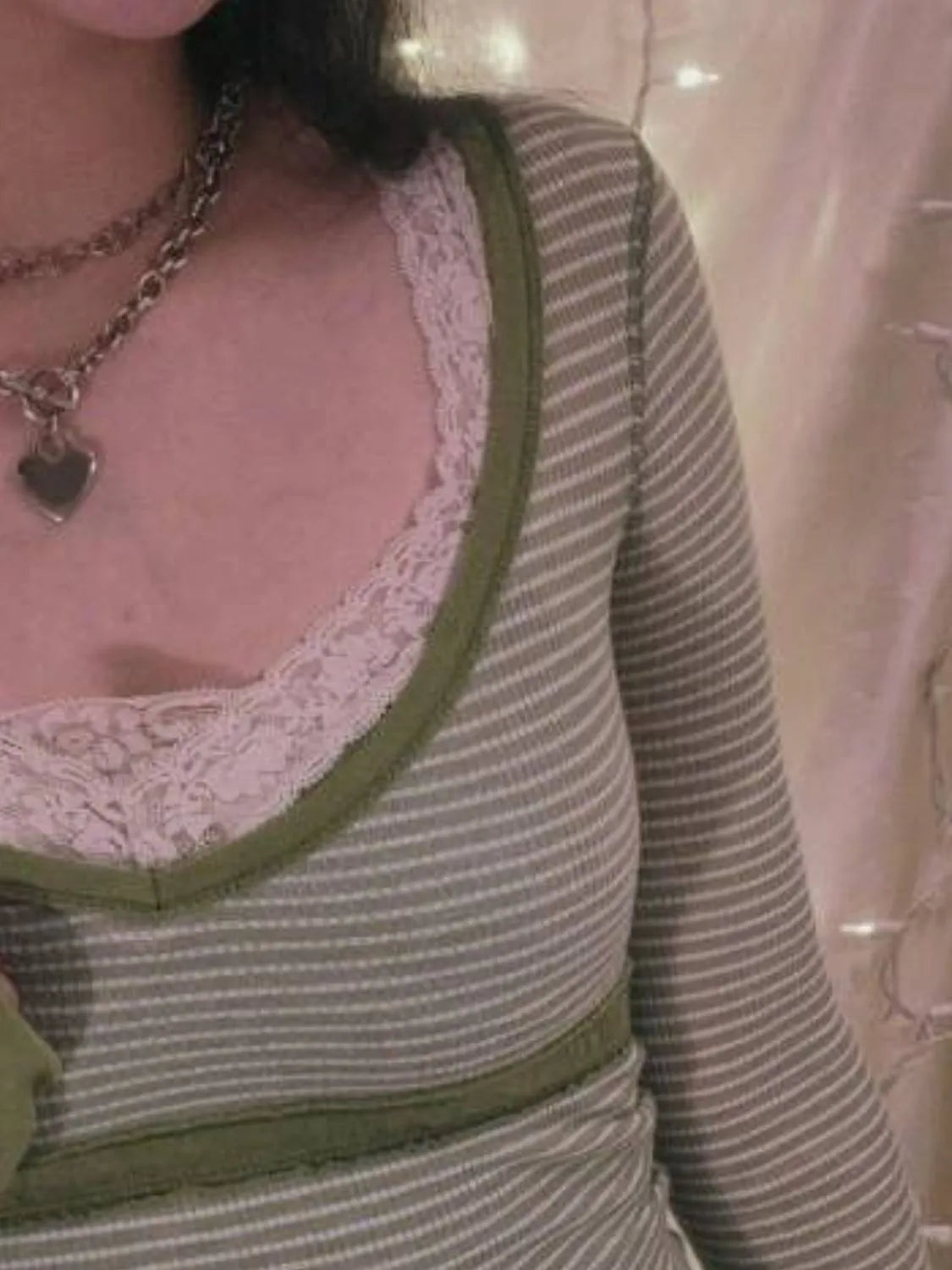 40acc9ac-4f6a-4183-b0e4-8d3f321bf852-Max-Origin