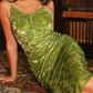 40c05cad-be74-4f8b-b9bc-92c9167e755c-Max-Origin