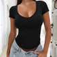 40cdd00c-f2be-4c21-a1cb-1b43c3997994-Max