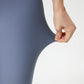40f41631-f671-49c2-981d-d94e41a6148b-Max