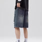 41307a2d19954217ad9dbaf849691edc-Max