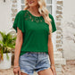 413529c07693477e9bff776fd222900b-Max