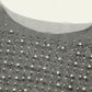41438d6e18c246fc8fae94fe6e4fd848-Max