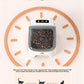 41545436-96ce-490b-a3e3-a7a0000297ae-Max-Origin