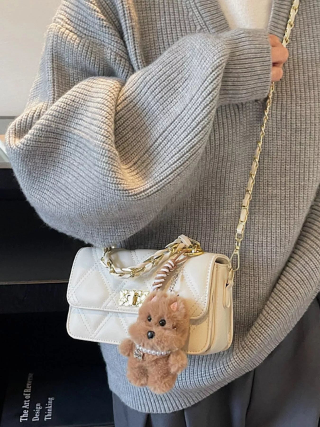 4170f04c-1f74-45ca-b432-a6f6c4a1d294-Max-Origin