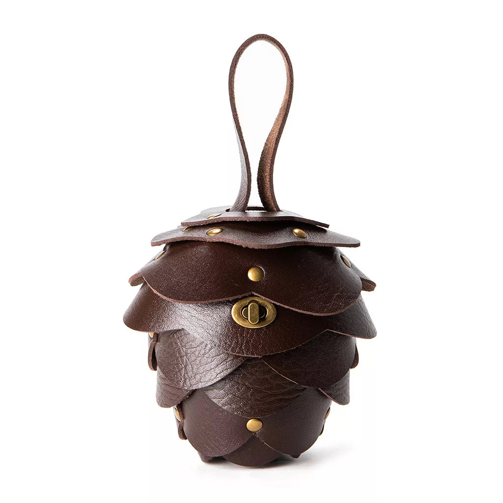 418219e2-eee1-4978-965b-5d0fdb0dba0b-Max-Origin