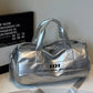 41bf254d-4ccf-4f09-bbbe-a788353e3dca-Max-Origin