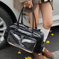 41bf94bd-02df-4bc7-b4c1-716127c1e66c-Max-Origin