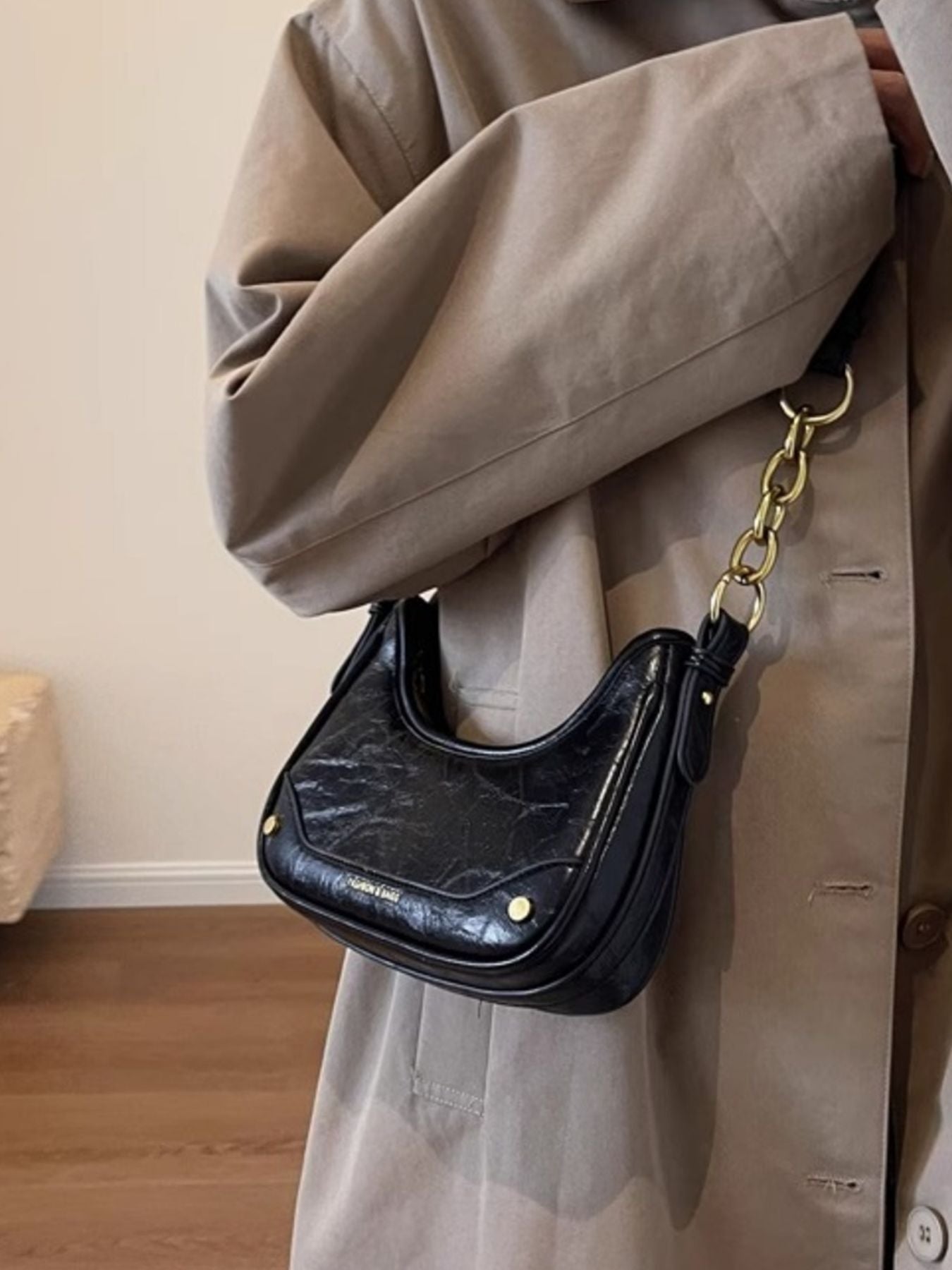 42137099-ff68-4345-b0de-ecf0bf749acc-Max