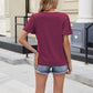 42260d2eeef740d898bc0f94b63601e7-Max-Origin