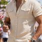 42d9b566abd3497a9076e5b468da8ed6-Max-Origin