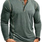 42f0793cd0f248b98976f366b92d256c-Max-Origin