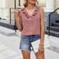 4313ccf8dd144beba7e1df21733404d6-Max-Origin
