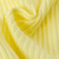 432026ebbb7a4bc5982618e8f7997e08-Max