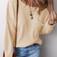 4331f01f-8558-4222-952c-ad2cb4bd145f-Max