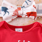 4363bab093604eba866a2dcf92d4e479-Max-Origin