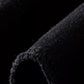 438da9a6689c4ce89f3748b854b87f0b-Max-Origin