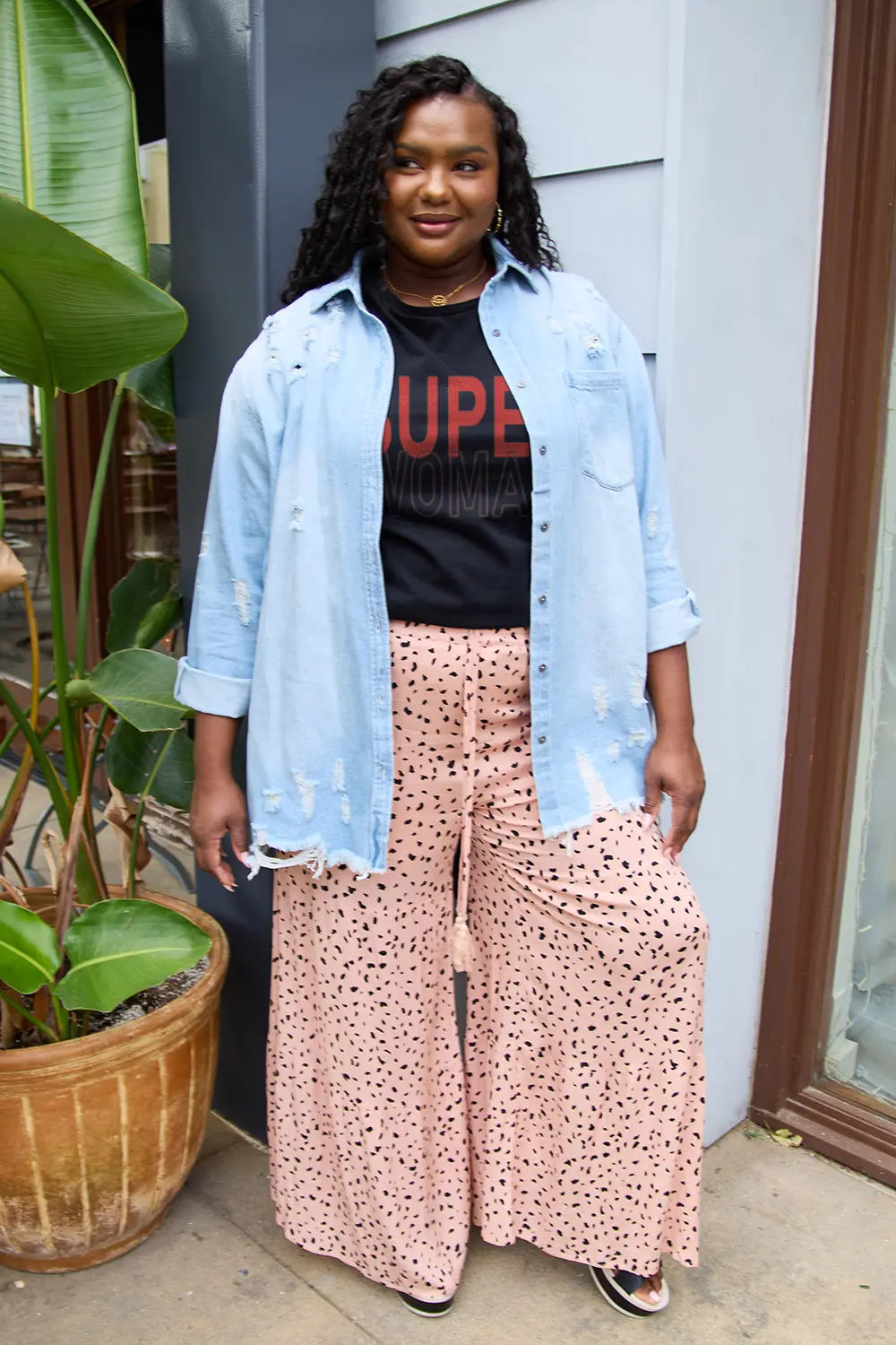 43a96483854e4318809847e2f8b0b33e-Max