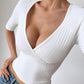 43c53109ea6d42c99c5b48867156e221-Max-Origin