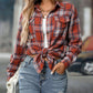 43f36baa-20bd-4740-9a65-bb68794b9616-Max-Origin