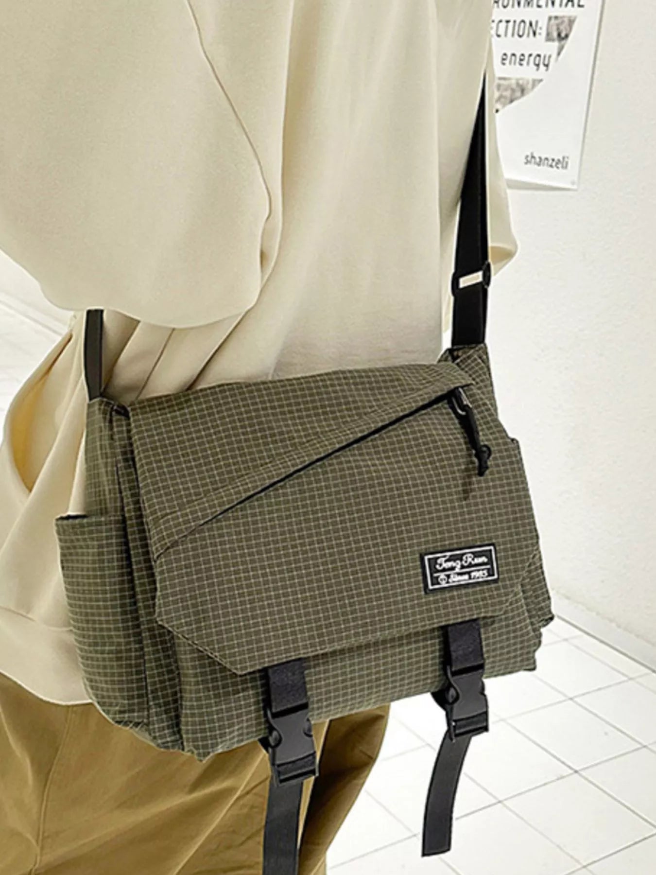 44662d27-56e2-467f-86f8-efd743f36d88-Max-Origin