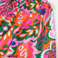 4489195e1f7044f2ab8a1b8de8cf21b2-Max-Origin