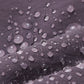 44985ec7-49fa-4018-8033-d2c027784ed2-Max