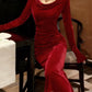 44cc7d09-599b-4a89-8f24-5c5524079d36-Max-Origin