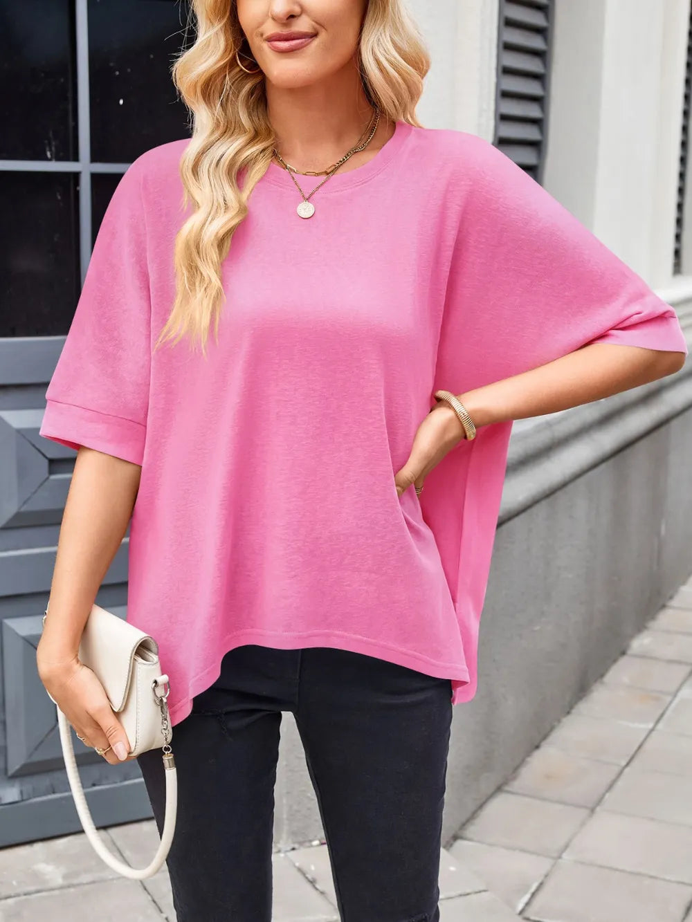 44d767f3-b813-4d7a-a3be-78109273e71a-Max