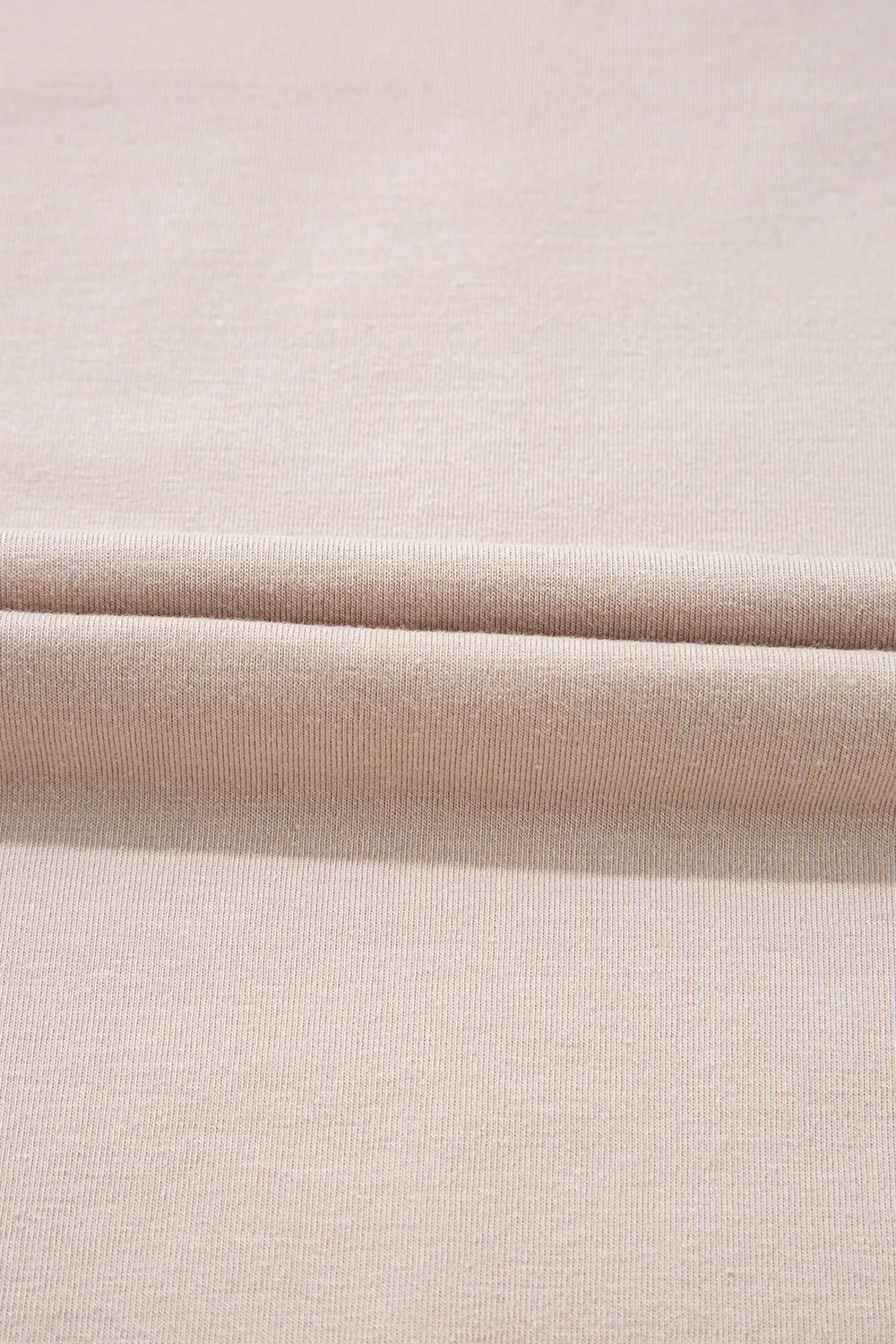 44e9830d-118c-41ca-a435-a8af68c32d59-Max