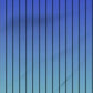 4520f8a4-5473-4c14-94bf-3fc6a96073c0-Max-Origin