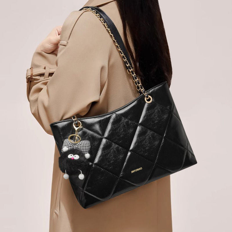 457e68b7-a984-4a1b-92fb-587647b72969-Max