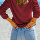 459ebc42bb244709be6a83c4763c0614-Max