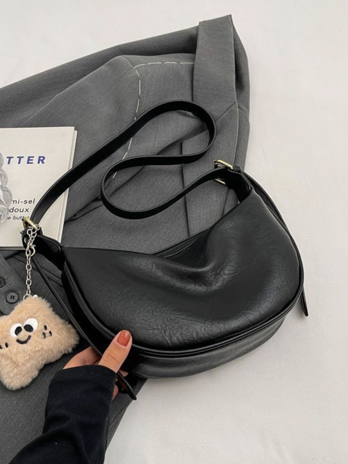 45a989ce6e3a414b877da0f9b692eada-Max