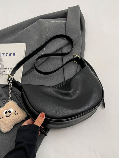 45a989ce6e3a414b877da0f9b692eada-Max