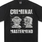 45aa4f32b7db4685922c94c53e9f6208-Max-Origin