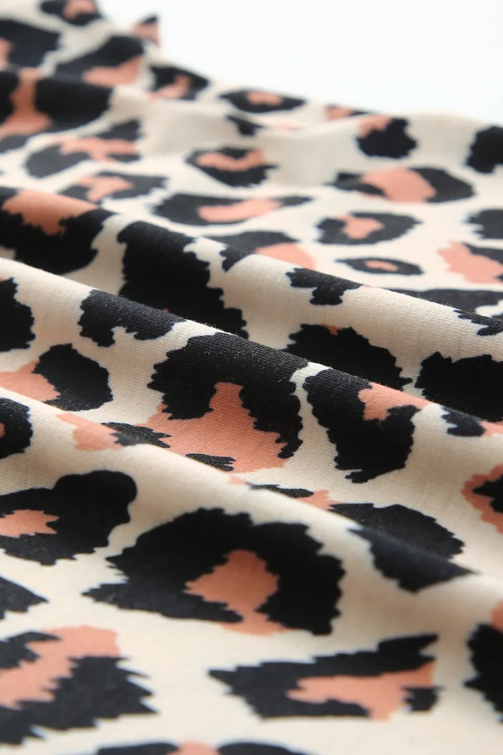 45d33f5a-87c6-463a-ab0d-888b2957c459-Max