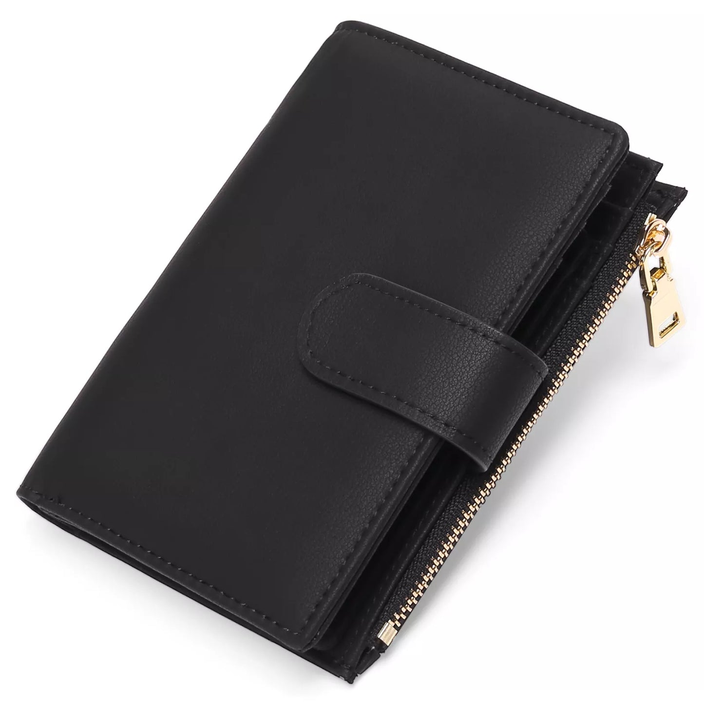 45dea558-663e-48a7-9c4c-a4e49ee7b68e-Max-Origin