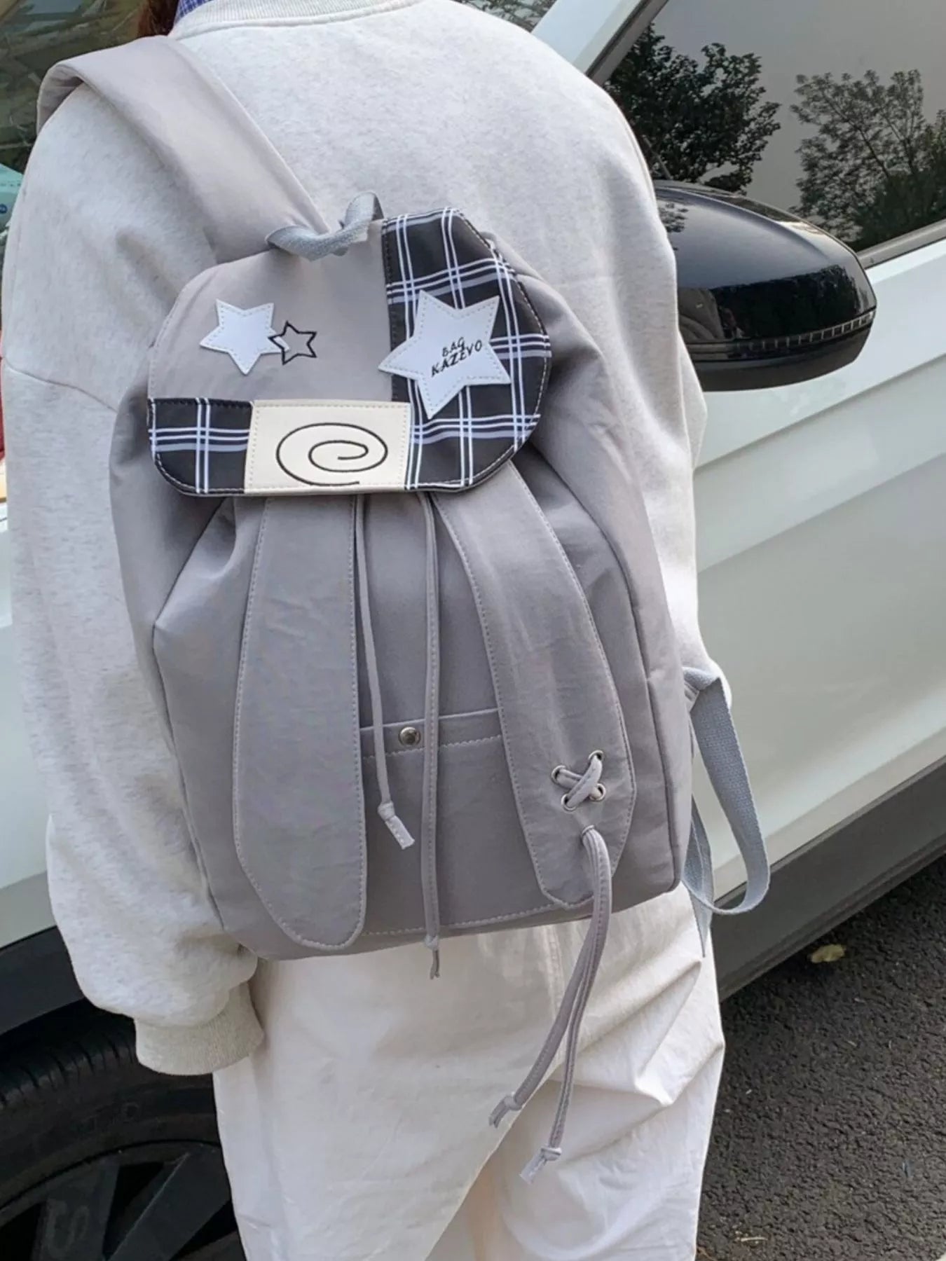 462b69d7-0f8f-4e13-ab7a-e4522ad6b95e-Max-Origin