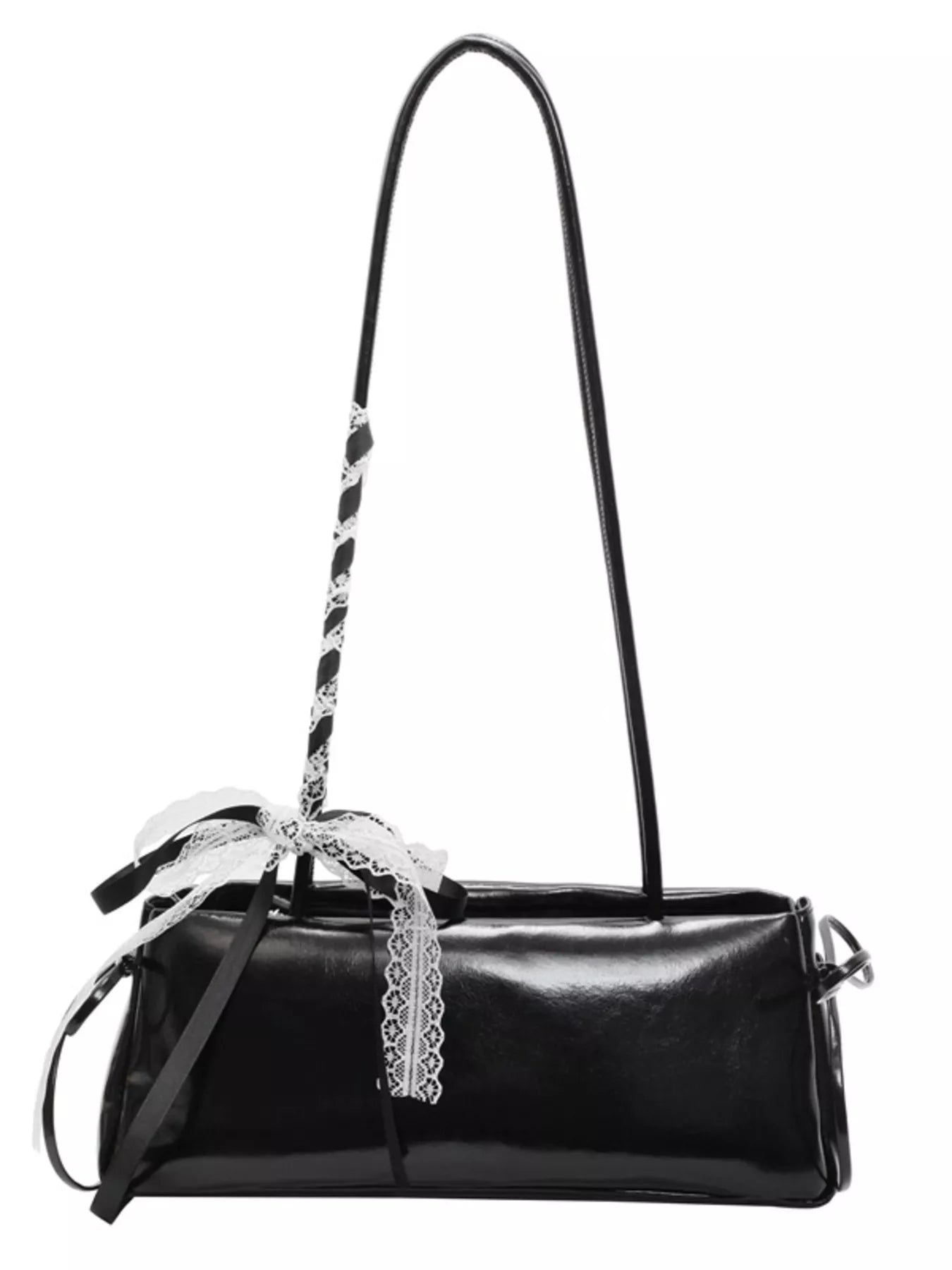 464dd18c5b784c5e8b5100cf7e3c1ecd-Max-Origin