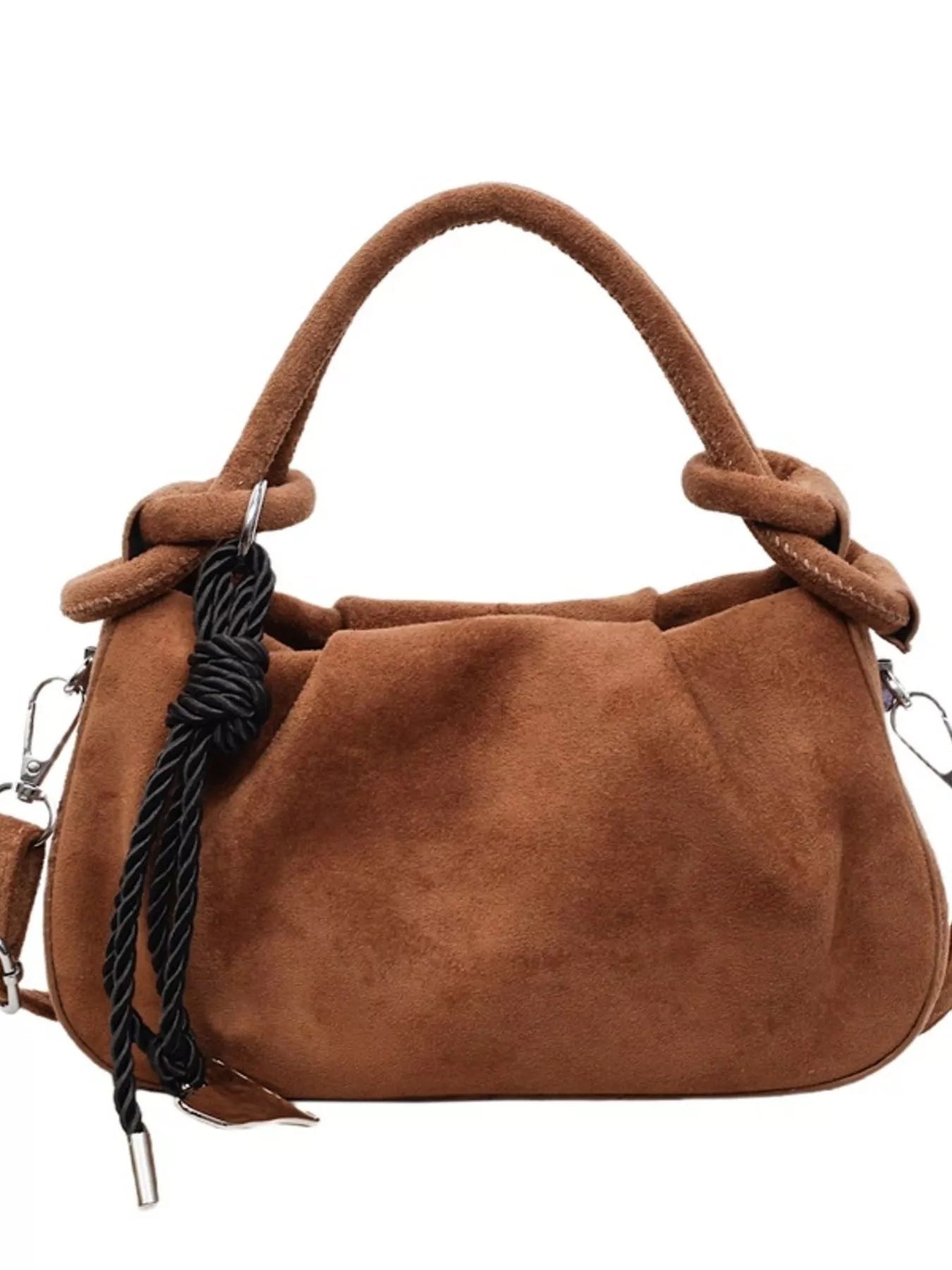 464eec0c-d68b-4e42-9c6c-996c2cd64350-Max-Origin