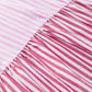 46775c4f-71f3-4265-a6ed-026661cc4ef8-Max